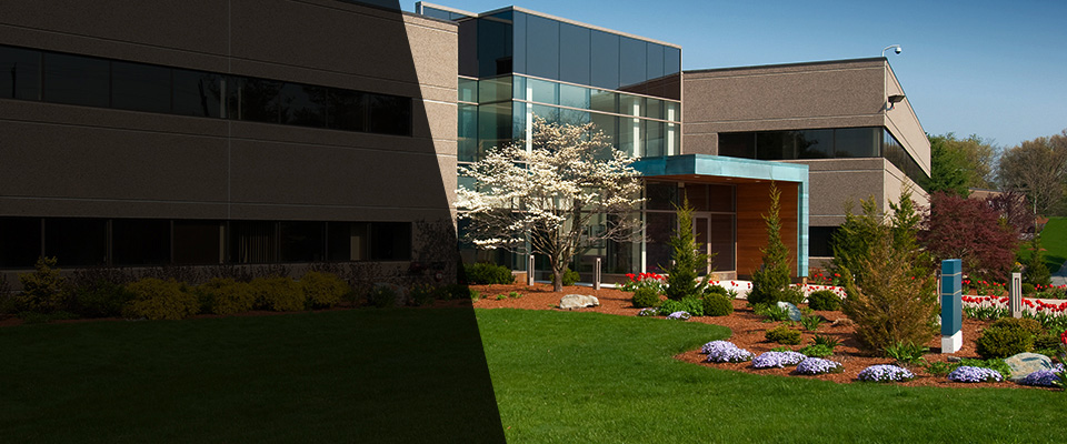 Grantsville Landscapers